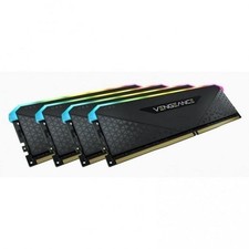 Corsair Ddr4 Vengeance Rs