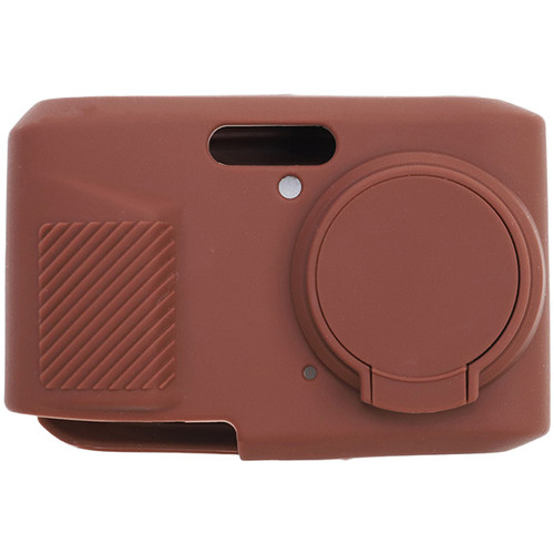 Pour appareil photo - pour, kodak