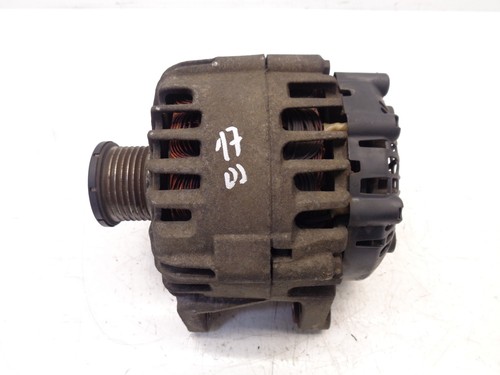 Lichtmaschine generator für - lichtmaschine,