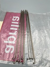 Aprilia RX 50 MX 50 Tuareg 50 Spoke Spoke 8208150 10 PIECE #23962