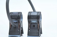 Nikon SW-C1 Clip Clamp for