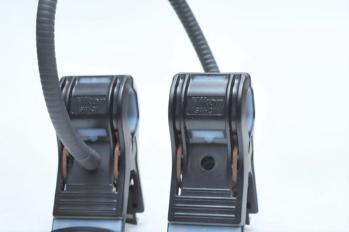 Nikon clip clamp for - sw-c1,