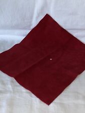 Playmobil Tapis Rouge Percé Du 3725 Couple Magicien Cirque Romani