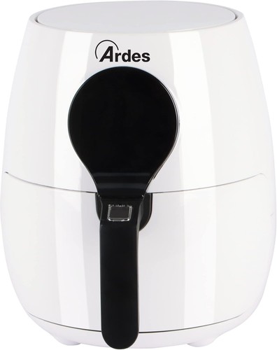 Friteuse sans huile ardes - friteuse,