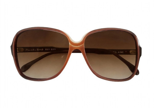 Vintage ray ban - vintage, ray-ban