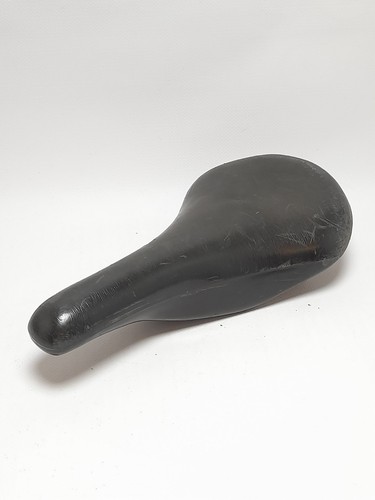 Selle ancienne vélo - ancienne,