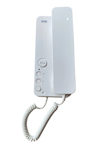 Interphone urmet 1183 - interphone,