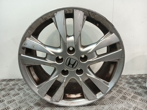 Smg770e jante 1264105 - jante, /