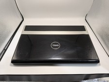 Dell Studio XPS 1645 15.6"