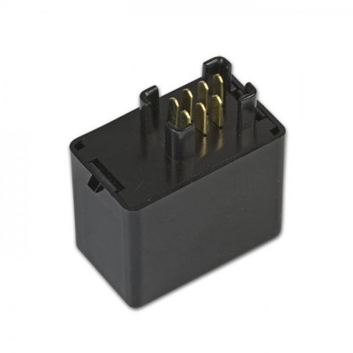 Led clignotant relais suzuki - clignotant,