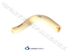 Rational 44.01.569 Combi Four