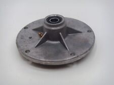 Moyeu Support Lame Porte-Lame