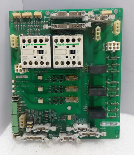Dalin 3400116900 carte - 3400116900,