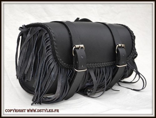 Sacoche trousse outil - sacoche,