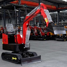 Godet De Criblage Pour