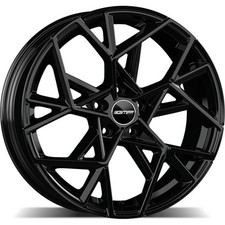 Jante alu GMP CARTESIO 18"