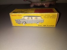 Dinky toys 548 Boite d'origine