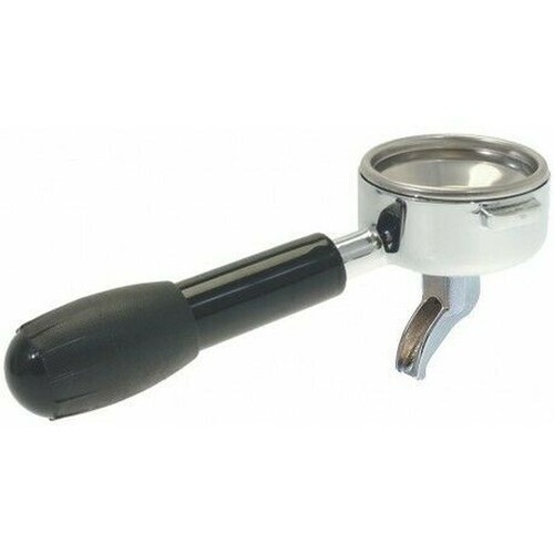 Porte filtre complet tasse - filtre,
