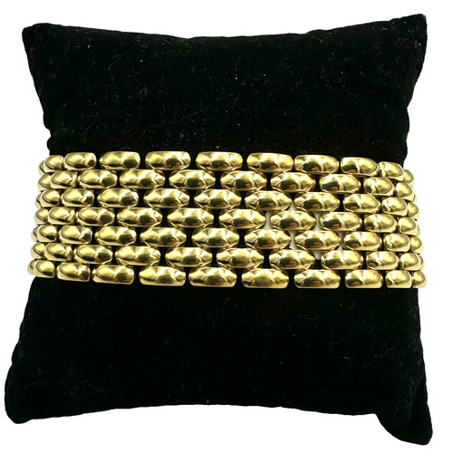 Bracelet vintage années - années, 80