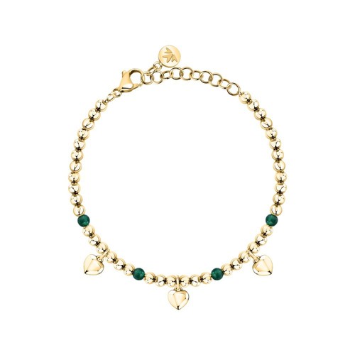 Bracciale morellato talismani - bracciale,