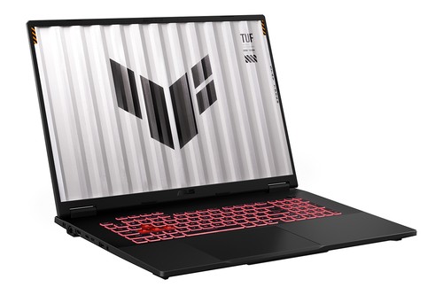Asus tuf gaming a18 - asus,