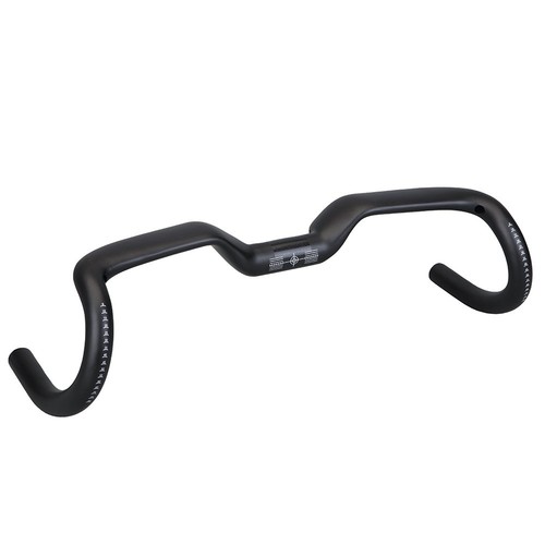 Vélo course carbone - vélo,