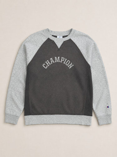 Sweat champion authentic - champion,