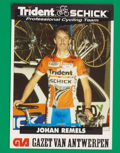 Cyclisme carte cycliste - cyclisme,