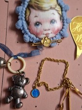 Accessoire Poupée /