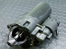 démarreur MITSUBISHI SPACE