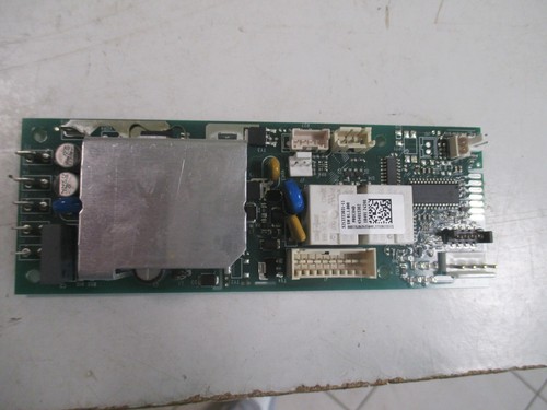 Carte puissance as13200032 - de,