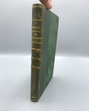 Chants d’amour et de guerre de l’Islam cuir Franz Toussaint (1942) ed. R Laffont