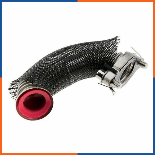 Egr vanne refroidisseur pour - egr,