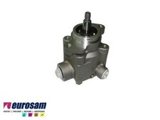 Pompe Direction Assistée