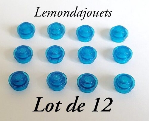 Lot lego 4073 - 12,