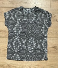 T-Shirt O'Neill motifs