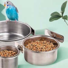 Bols D'alimentation pour