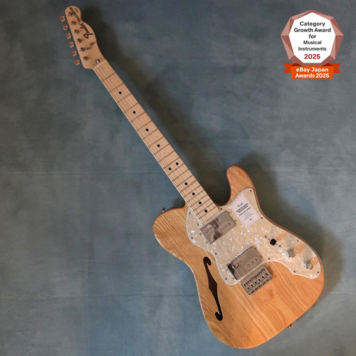 Guitare électrique fender - guitare,