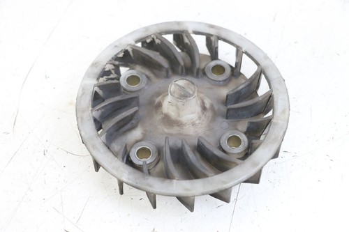 Ventilateur sym jet - ventilateur,