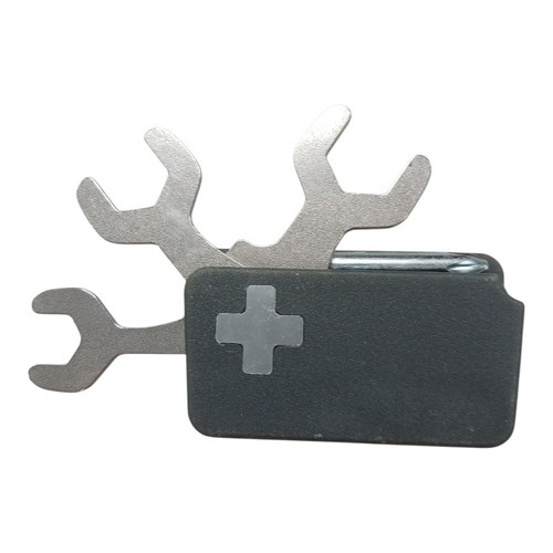 Mabasi skateboard tool swiss - mabasi,