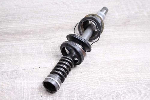 Fourche avant kawasaki - fourche, 900