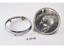 Ducati 350 S Desmo 1978 -