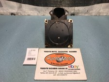 Support de butée de