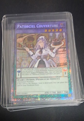 Patissciel couverture - patissciel,
