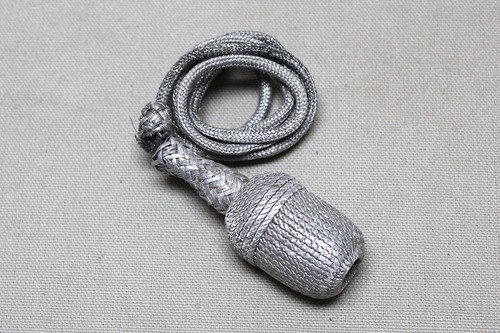 Ww2 german army - ww2, dagger
