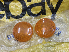 Clignotant d'objectif Suzuki