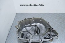 Carter embrayage Skyteam ST