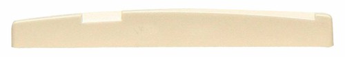 Sillet chevalet plastique - chevalet,