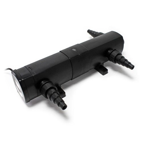 Sunsun lampe 36w - 36w, uvc