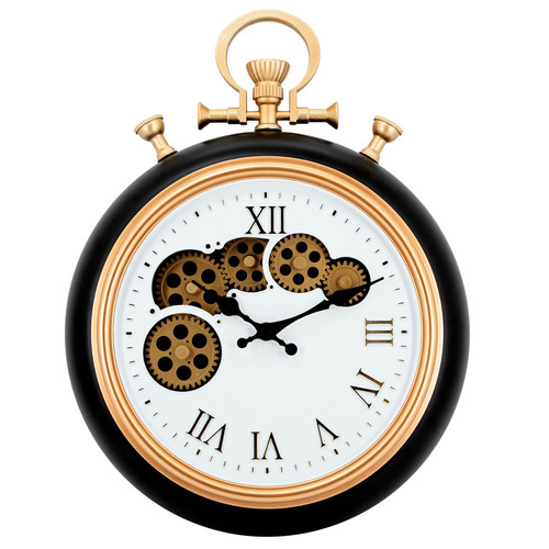 Ivoq horloge murale - ivoq,